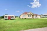 319 O'malley Road - Photo 24