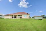 319 O'malley Road - Photo 25
