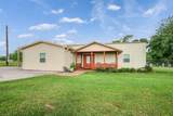 319 O'malley Road - Photo 26