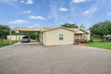 319 O'malley Road - Photo 27