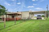 319 O'malley Road - Photo 28