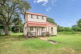 319 O'malley Road - Photo 29