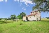 319 O'malley Road - Photo 30
