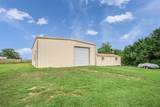 319 O'malley Road - Photo 31