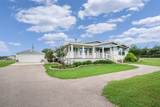 319 O'malley Road - Photo 5