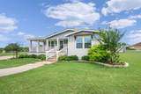 319 O'malley Road - Photo 6