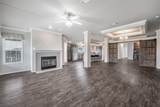 319 O'malley Road - Photo 7