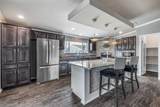 319 O'malley Road - Photo 8