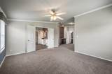 319 O'malley Road - Photo 9