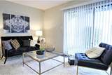 8000 Midcrown Drive - Photo 3