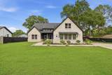 708 Magnolia St Avenue - Photo 1