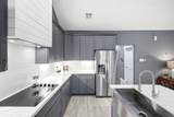 708 Magnolia St Avenue - Photo 10