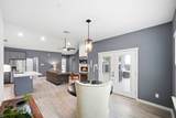 708 Magnolia St Avenue - Photo 11