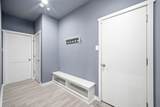 708 Magnolia St Avenue - Photo 12