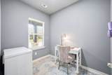 708 Magnolia St Avenue - Photo 13
