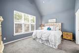 708 Magnolia St Avenue - Photo 14