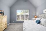 708 Magnolia St Avenue - Photo 15