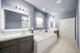 708 Magnolia St Avenue - Photo 17
