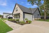 708 Magnolia St Avenue - Photo 2