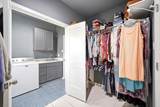 708 Magnolia St Avenue - Photo 20