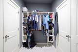 708 Magnolia St Avenue - Photo 21