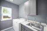 708 Magnolia St Avenue - Photo 22