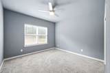 708 Magnolia St Avenue - Photo 23