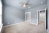 708 Magnolia St Avenue - Photo 24