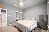 708 Magnolia St Avenue - Photo 25