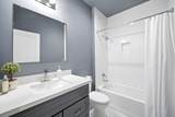 708 Magnolia St Avenue - Photo 26