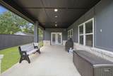 708 Magnolia St Avenue - Photo 27