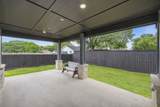 708 Magnolia St Avenue - Photo 28