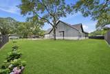 708 Magnolia St Avenue - Photo 29