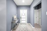 708 Magnolia St Avenue - Photo 3