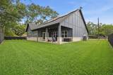 708 Magnolia St Avenue - Photo 30