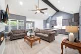 708 Magnolia St Avenue - Photo 4