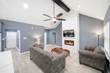 708 Magnolia St Avenue - Photo 5