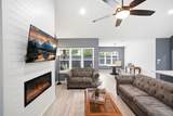 708 Magnolia St Avenue - Photo 6