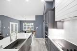 708 Magnolia St Avenue - Photo 8