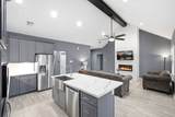 708 Magnolia St Avenue - Photo 9
