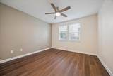 6804 Westview Drive - Photo 11
