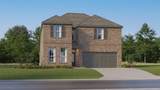 2718 Hidden Gold Court - Photo 1