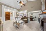12127 Marsham Circle - Photo 1