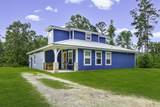 461 Fm 980 - Photo 1