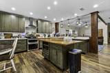 461 Fm 980 - Photo 10