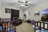 461 Fm 980 - Photo 11