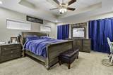 461 Fm 980 - Photo 13