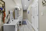 461 Fm 980 - Photo 14