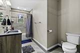 461 Fm 980 - Photo 16