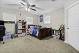 461 Fm 980 - Photo 17
